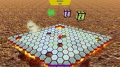 FIELD BREAKING Steam Key GLOBAL