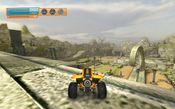 Buy StuntMANIA Reloaded (PC) Steam Key GLOBAL