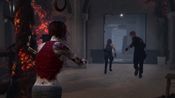 Get Dead by Daylight - Resident Evil Chapter (DLC) (PC) Steam Key UNITED STATES