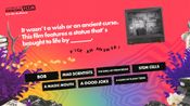 Get The Jackbox Party Pack 9 (PC) Steam Key UNITED STATES
