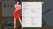 Redeem Porno Studio Tycoon