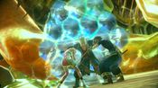 Final Fantasy XIII-2 - Windows Store Key EUROPE for sale