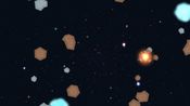 Buy Asteroids Maneuvers (PC) Steam Key GLOBAL