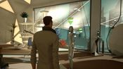State of Mind Steam Key GLOBAL for sale