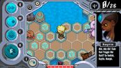 Auro: A Monster-Bumping Adventure (PC) Steam Key GLOBAL for sale