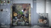 Get Crushing Blow (PC) Steam Key GLOBAL