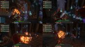 Dungeons of Sundaria (PC) Steam Key EUROPE