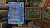 Get Slasher's Keep Steam Key GLOBAL