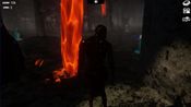 Hush Hush - Unlimited Survival Horror (PC) Steam Key GLOBAL for sale