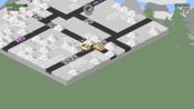 Dawn of the Plow