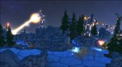 Redeem The Cosmos is MINE! (PC) Steam Key GLOBAL