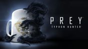 Prey (Digital Deluxe Edition) Gog.com Key GLOBAL