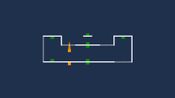 Deleveled Steam Key EUROPE