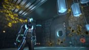 Tron: Evolution (PC) Steam Key UNITED STATES