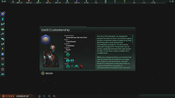 Buy Stellaris: Synthetic Dawn Story Pack (DLC) XBOX LIVE Key EUROPE