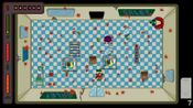 Black Friday: The Game for sale