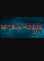 Space Force (PC) Steam Key GLOBAL