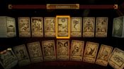 Hand of Fate Deluxe Edition XBOX LIVE Key EUROPE