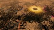 Get Warhammer 40,000: Gladius - Relics of War Steam Key GLOBAL