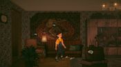 SANYA (PC) Steam Key GLOBAL