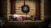Little Inferno Gog.com Key GLOBAL