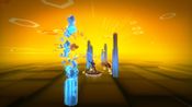 Kinect Mega Bundle: 4 in 1 XBOX LIVE Key ARGENTINA