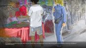 Void & Nothingness
