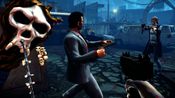 The Darkness II PlayStation 3