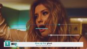 Buy Let's Sing 2017 PlayStation 4