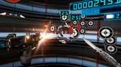Lethal [VR] Steam Key (PC) EUROPE