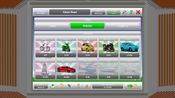 New Star Soccer 5 Steam Key GLOBAL for sale