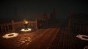 Riftwalker Steam Key GLOBAL for sale