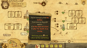 Here Be Dragons (PC) Steam Key GLOBAL for sale