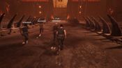 Chained Together (PC) Steam Key GLOBAL