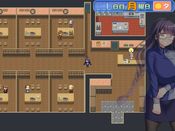 President Yukino (PC) Gog.com Key GLOBAL