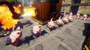 Palworld (PC) Steam Klucz GLOBAL for sale