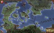 Buy Europa Universalis IV - American Dream DLC Steam Key GLOBAL