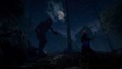 Redeem Through the Woods: Collector's Edition Steam Key GLOBAL