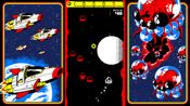 Buy Huey Shmup Heroes XBOX LIVE Key EUROPE