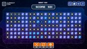 Get Cryptochain (PC) Steam Key GLOBAL