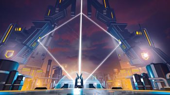 Buy Battlezone PlayStation 4