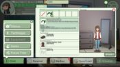Redeem Ciel Fledge: A Daughter Raising Simulator Steam Key GLOBAL