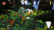 Gnomes Vs. Fairies