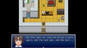 Cubicle Quest Steam Key GLOBAL for sale