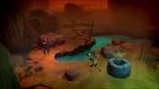 Buy DYSMANTLE: Underworld (DLC) XBOX LIVE Key EUROPE