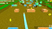 Get Blocky Snake (PC) Steam Key GLOBAL