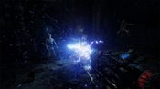 Inner Chains + Krai Mira: Extended Cut Steam Key GLOBAL