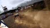 Buy WRC 10 Nintendo Switch