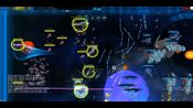 Buy Astro Lords: Oort Cloud