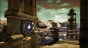 Get Nemezis: Mysterious Journey III Steam Key GLOBAL